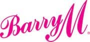 Barry M