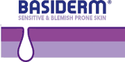 Basiderm