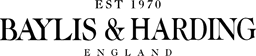 Baylis & Harding