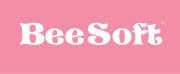 BeeSoft