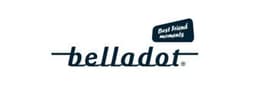 Belladot