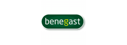 Benegast