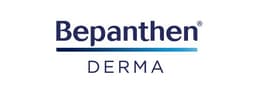 Bepanthen