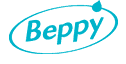 Beppy