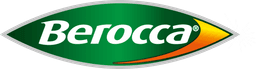 Berocca