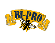 Bi-Pro