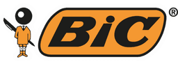 BIC