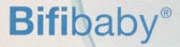 Bifibaby