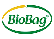 BioBag