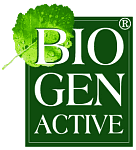 Bio Gen Active
