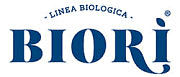 Biori