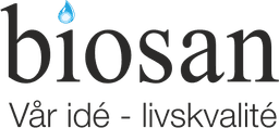 Biosan