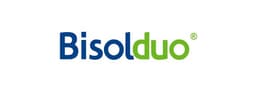 Bisolduo