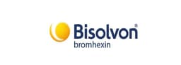 Bisolvon