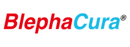 BlephaCura®