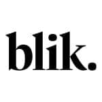 Blik.