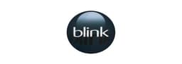 Blink