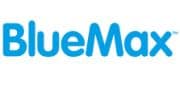 BlueMax