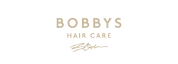 Bobbys Hair Care