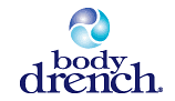 Body Drench