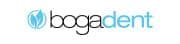 Bogadent