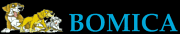Bomica