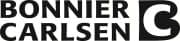 Bonnier Carlsen