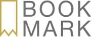 Bookmark Förlag