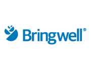 Bringwell