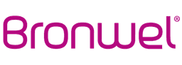 Bronwel