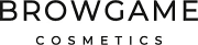 Browgame Cosmetics