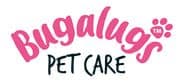 Bugalugs