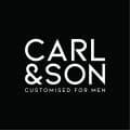 Carl&Son