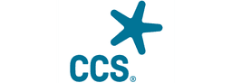 CCS