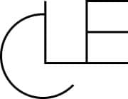 CLE