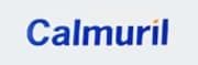 Calmuril