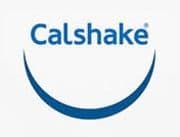Calshake
