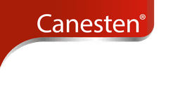 Canesten