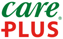 Care Plus