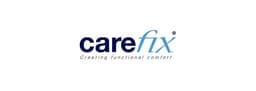 Carefix
