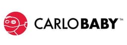 Carlo Baby