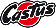 Castus