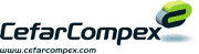 Cefar