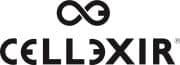 Cellexir