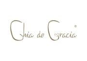 Chia de Gracia