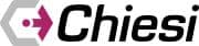 Chiesi