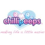 Chillipeeps