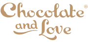 Chocolate and Love