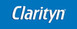 Clarityn