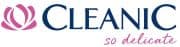 Cleanic